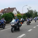 Fischerfest 2007 - 111